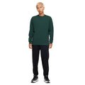 Nike Sportswear Wool Classics Long-Sleeve T-Shirt