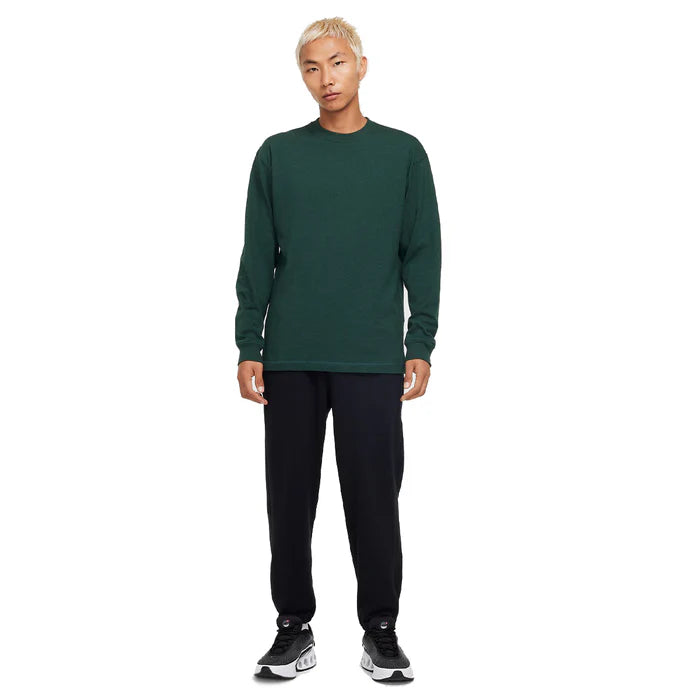 Nike Sportswear Wool Classics Long-Sleeve T-Shirt