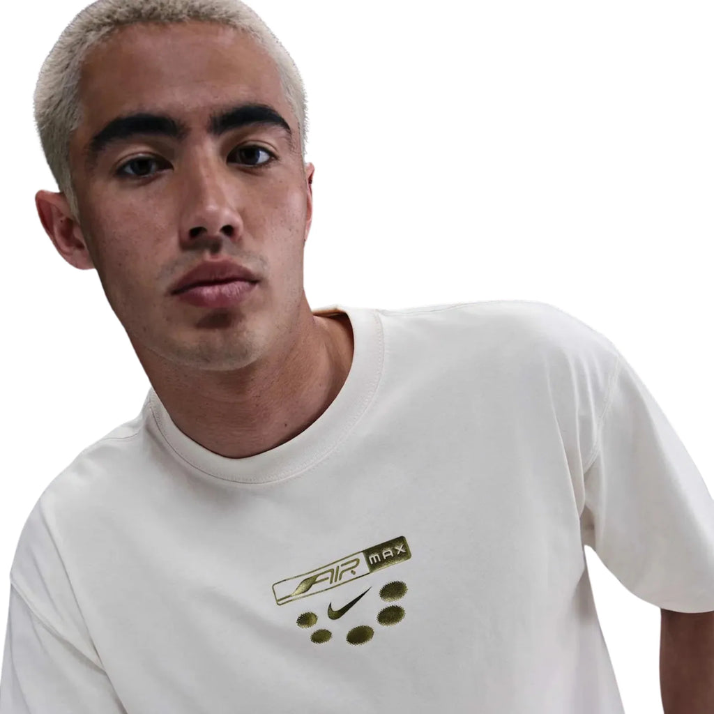 Nike Sportswear M90 Air Max Day T-Shirt