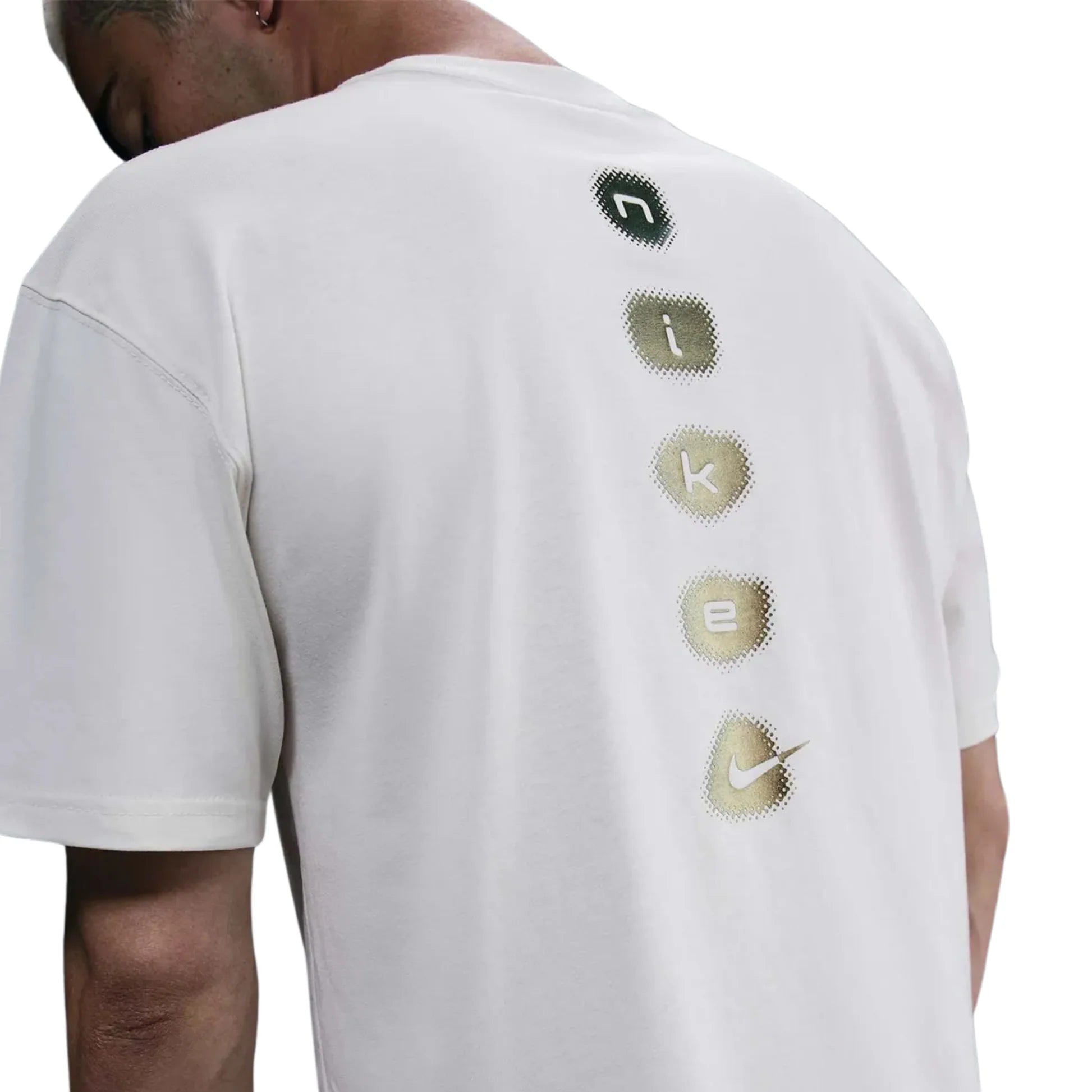 Nike Sportswear M90 Air Max Day T-Shirt