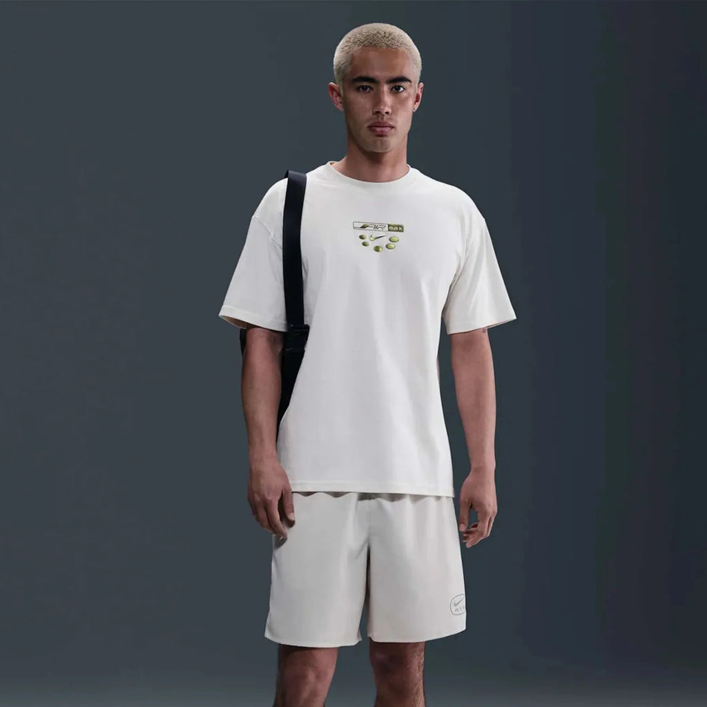 Nike Sportswear M90 Air Max Day T-Shirt