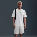 Nike Sportswear M90 Air Max Day T-Shirt