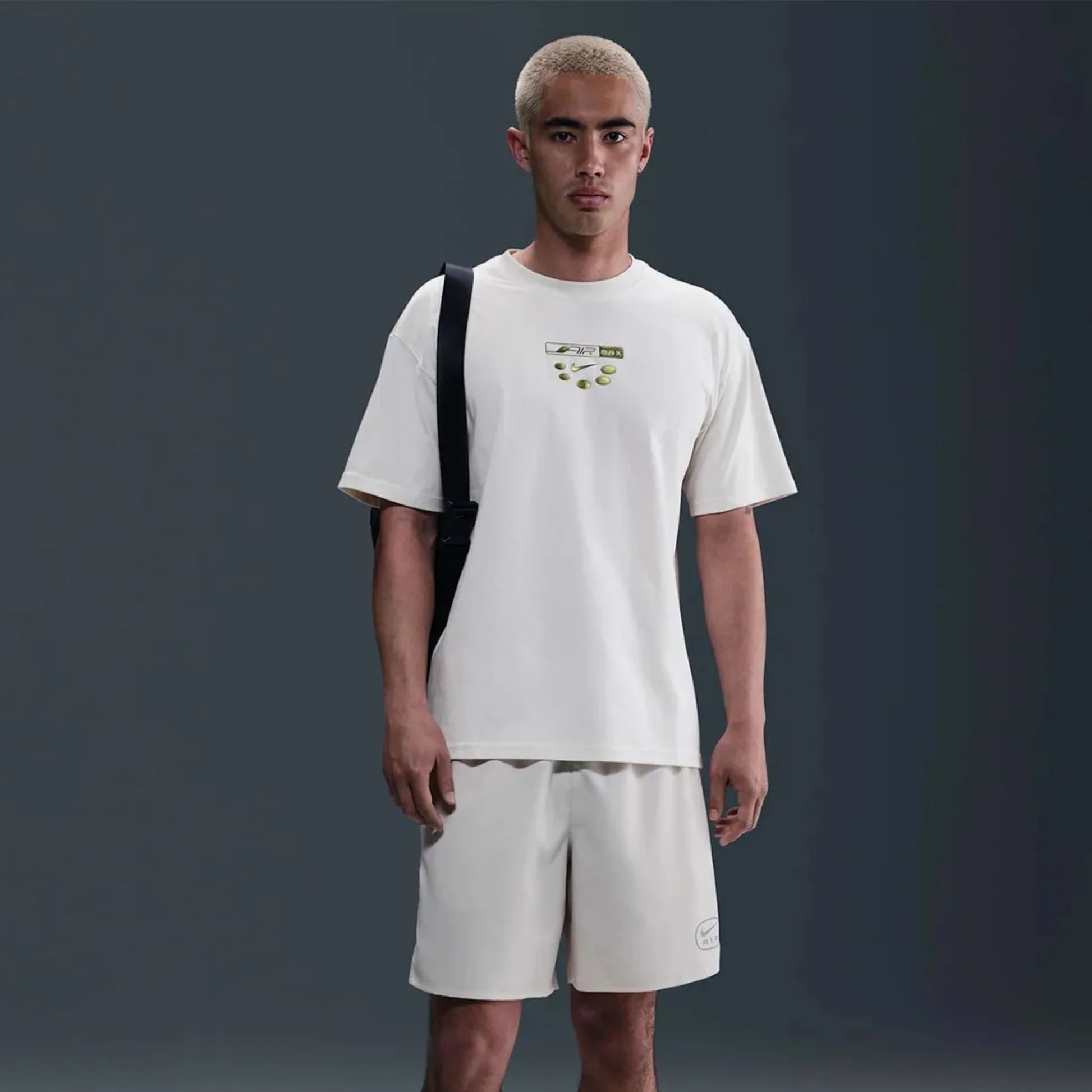Nike Sportswear M90 Air Max Day T-Shirt