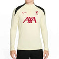 Nike Liverpool F.C. Dri-FIT Strike Drill Top