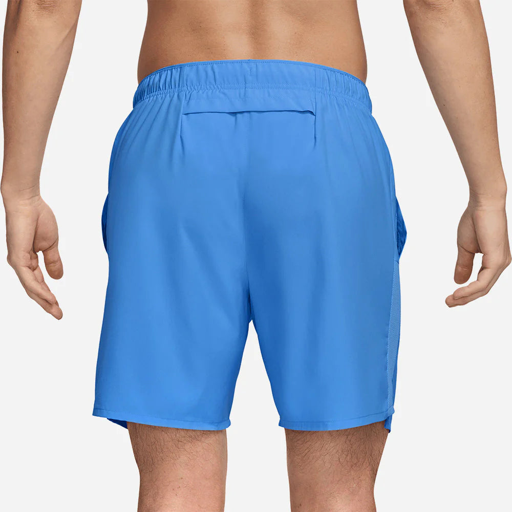 Nike Run Energy Challenger 7" Unlined Running Shorts