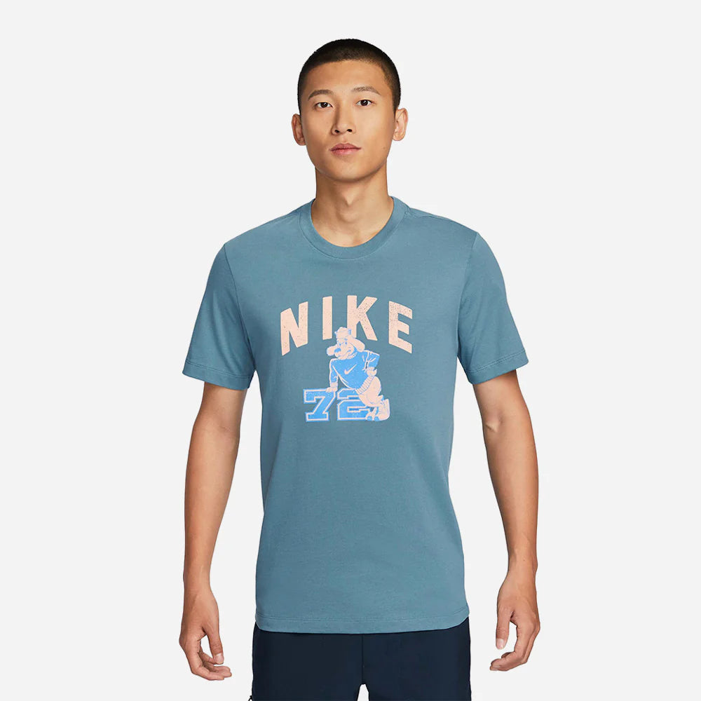 Nike T-shirt Wildcard Sp25