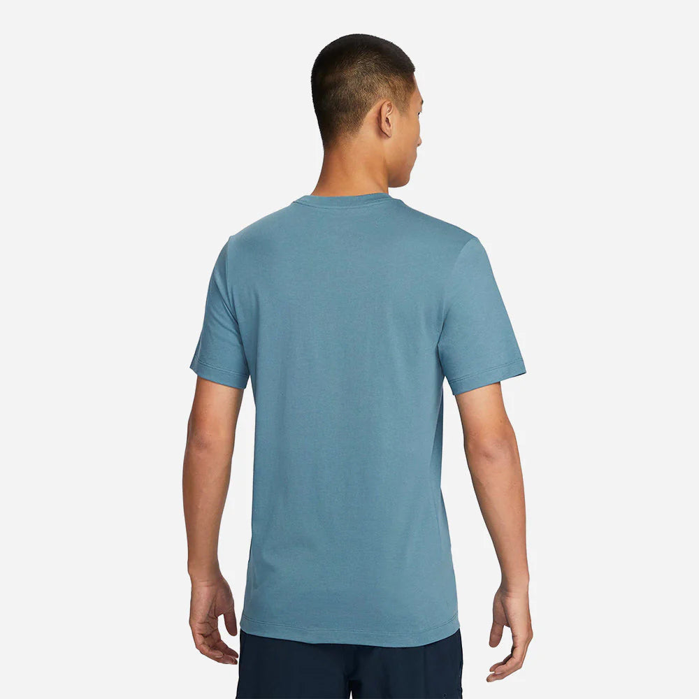 Nike T-shirt Wildcard Sp25