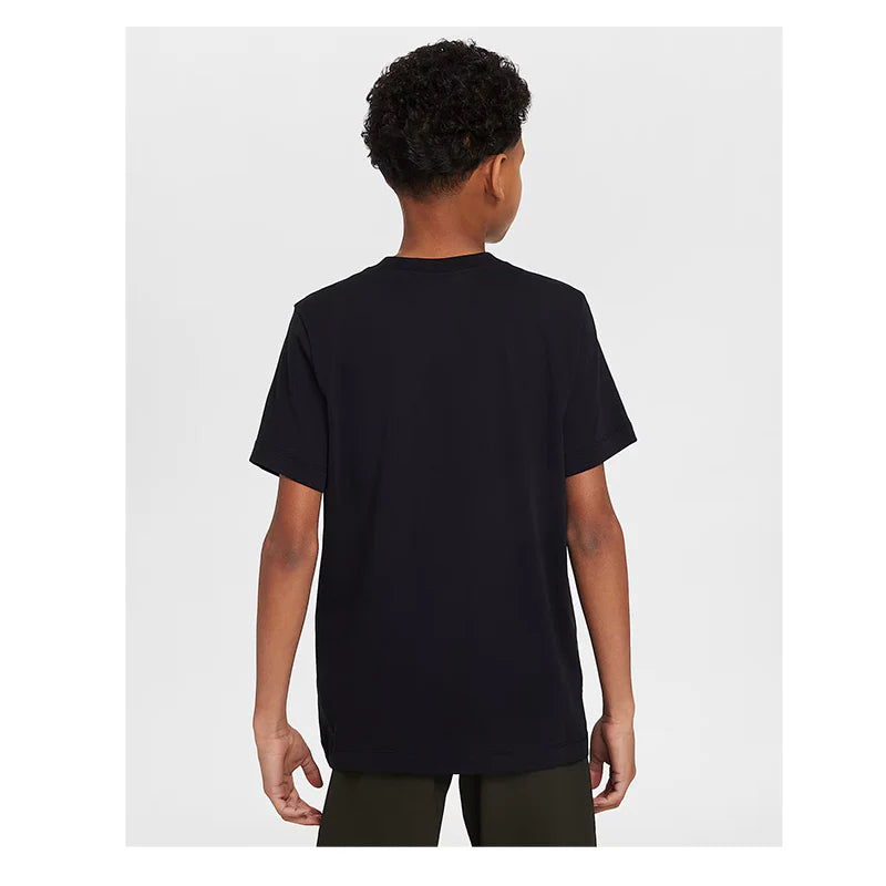 Nike Sportswear Kids' Club Express T-Shirt