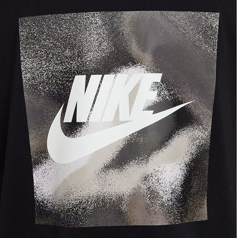 Nike Sportswear Kids' Club Express T-Shirt