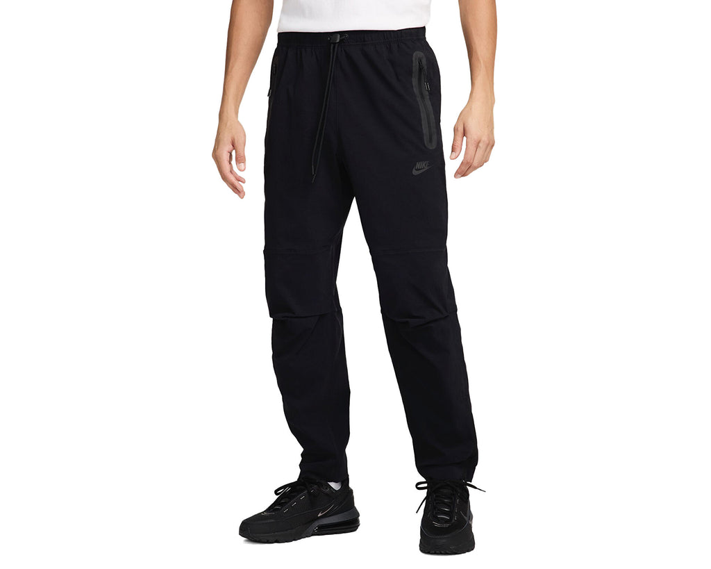 Nike AS Women's Sportswear Femme Pants