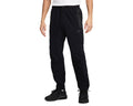 Nike AS Women's Sportswear Femme Pants
