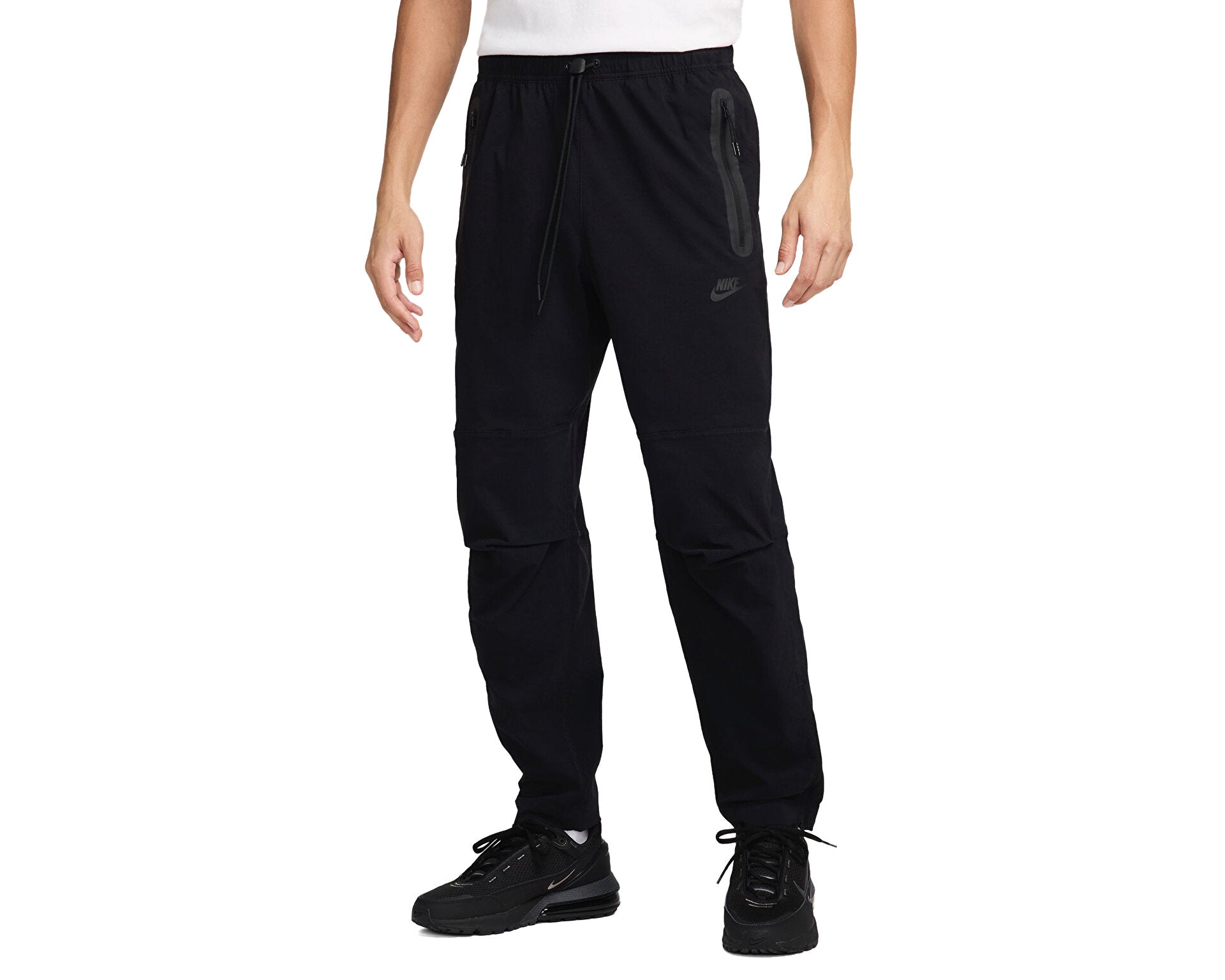 Nike AS Women's Sportswear Femme Pants