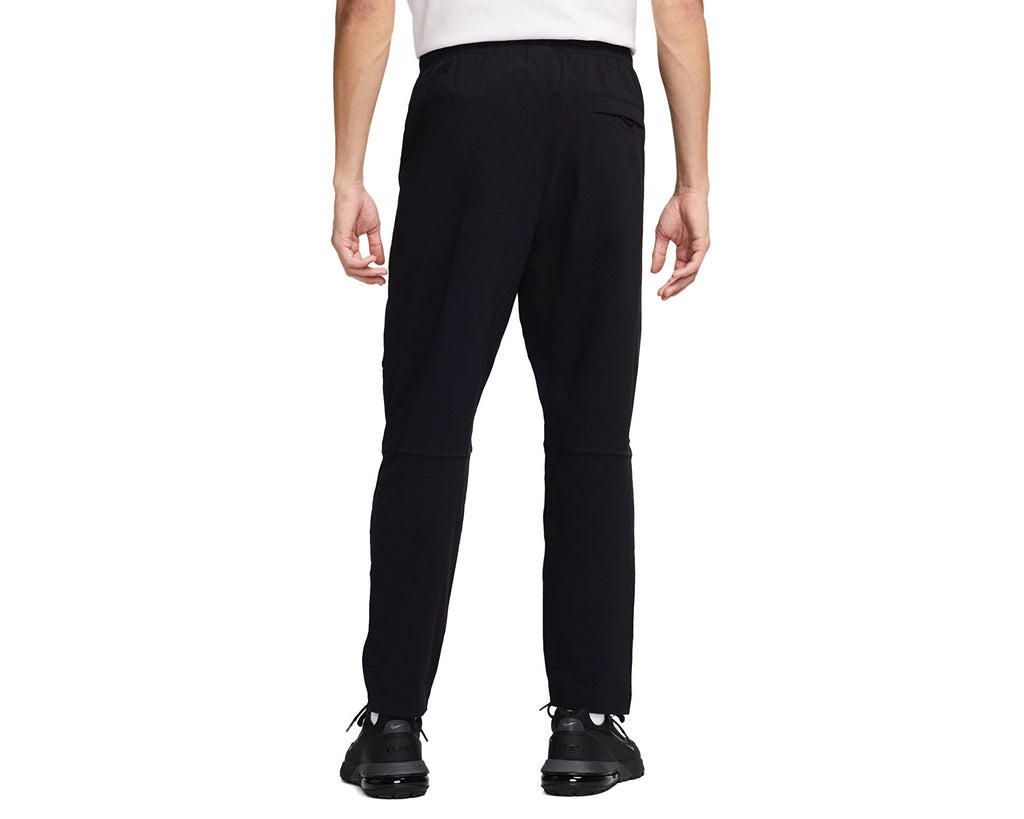 Nike AS Women's Sportswear Femme Pants