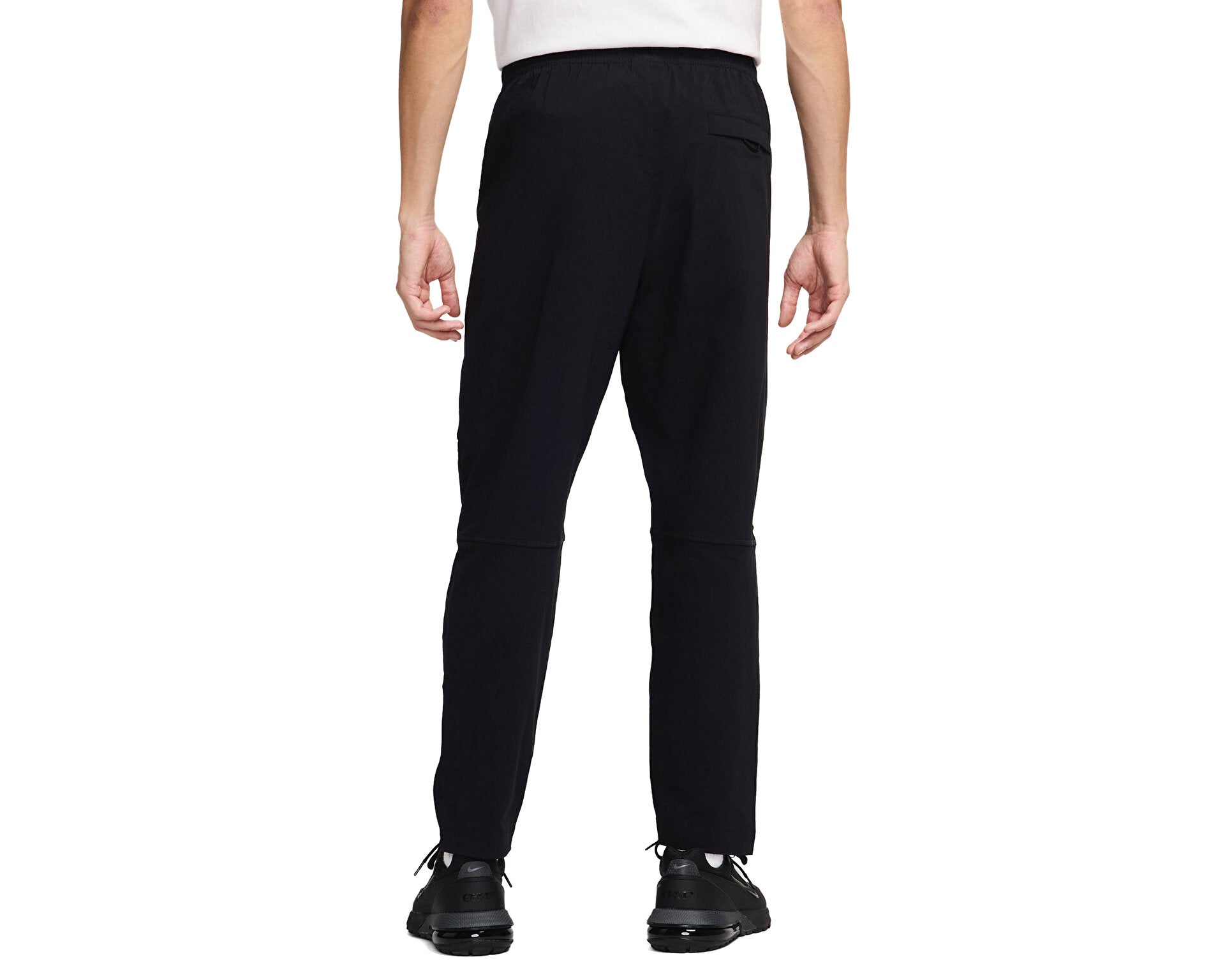 Nike AS Women's Sportswear Femme Pants