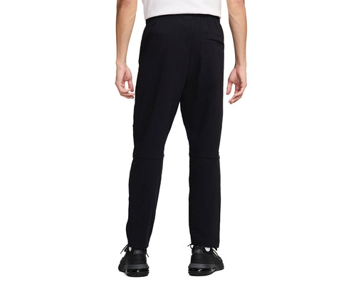 Nike AS Women's Sportswear Femme Pants
