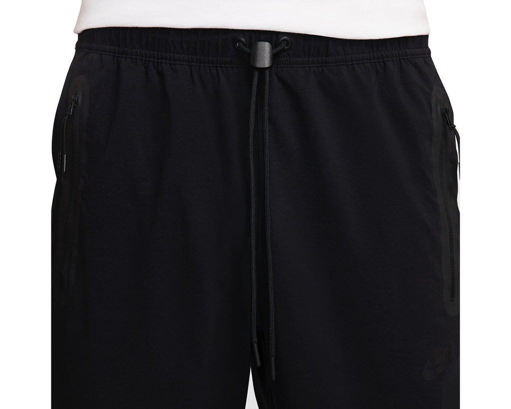 Nike AS Women's Sportswear Femme Pants