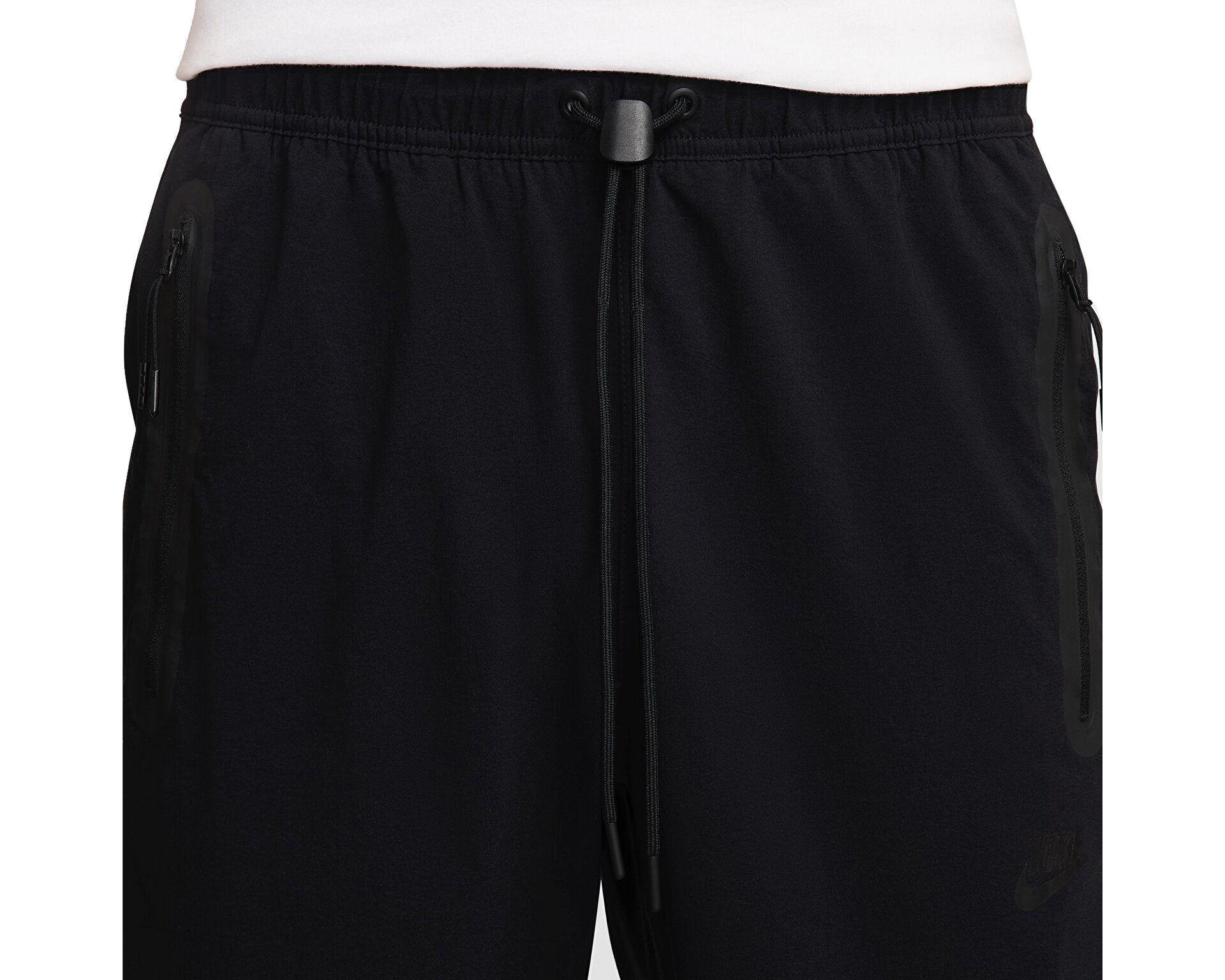 Nike AS Women's Sportswear Femme Pants