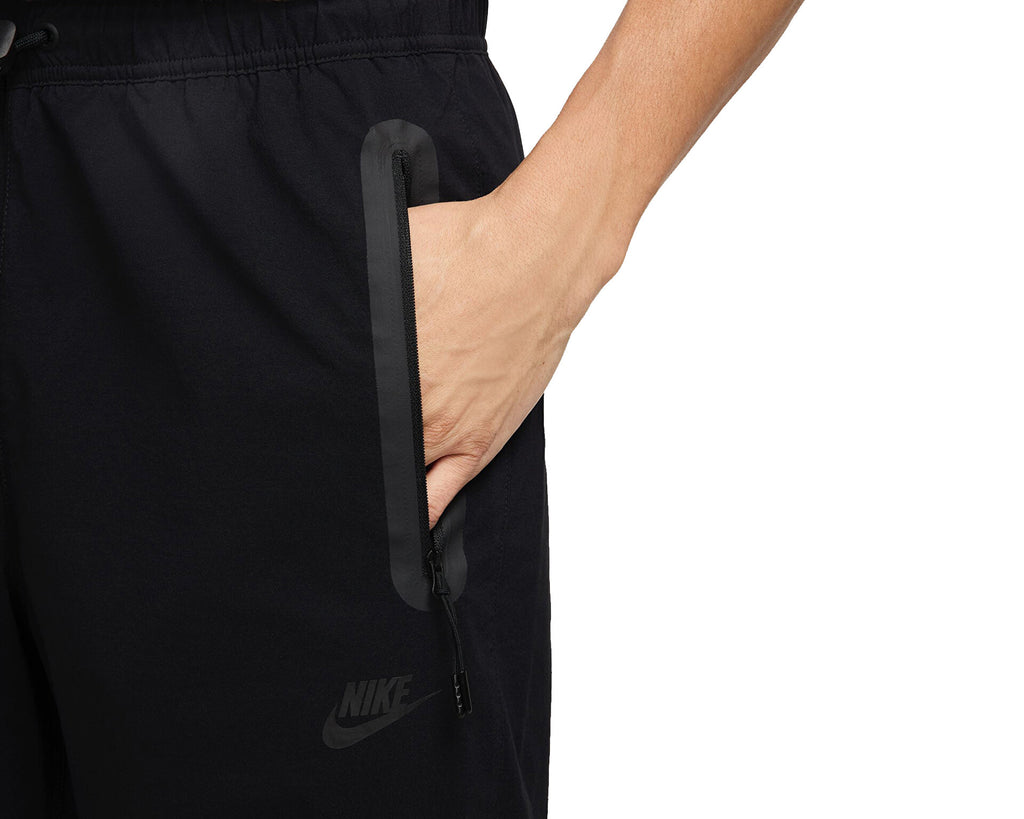 Nike AS Women's Sportswear Femme Pants