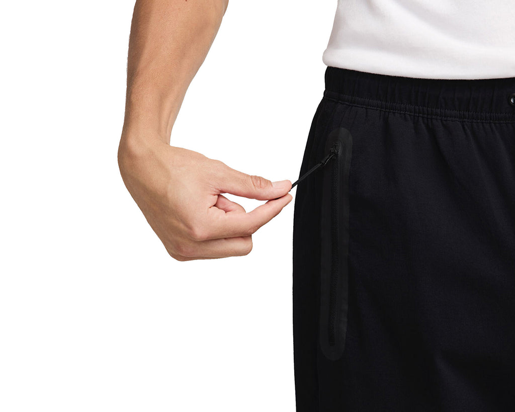 Nike AS Women's Sportswear Femme Pants