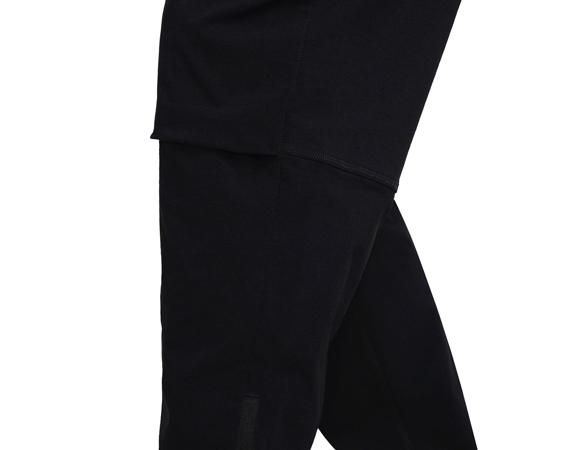 Nike AS Women's Sportswear Femme Pants