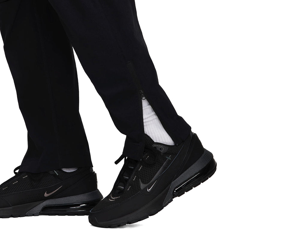 Nike AS Women's Sportswear Femme Pants