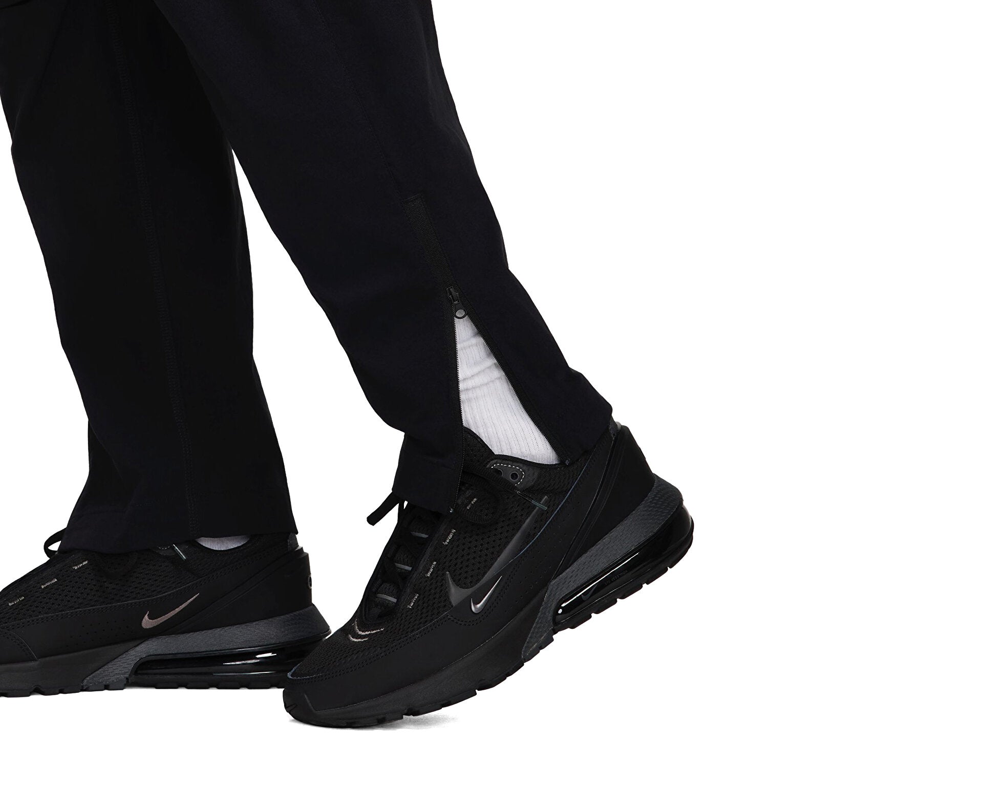Nike AS Women's Sportswear Femme Pants