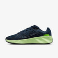 Nike Metro Tek Performance Trainer