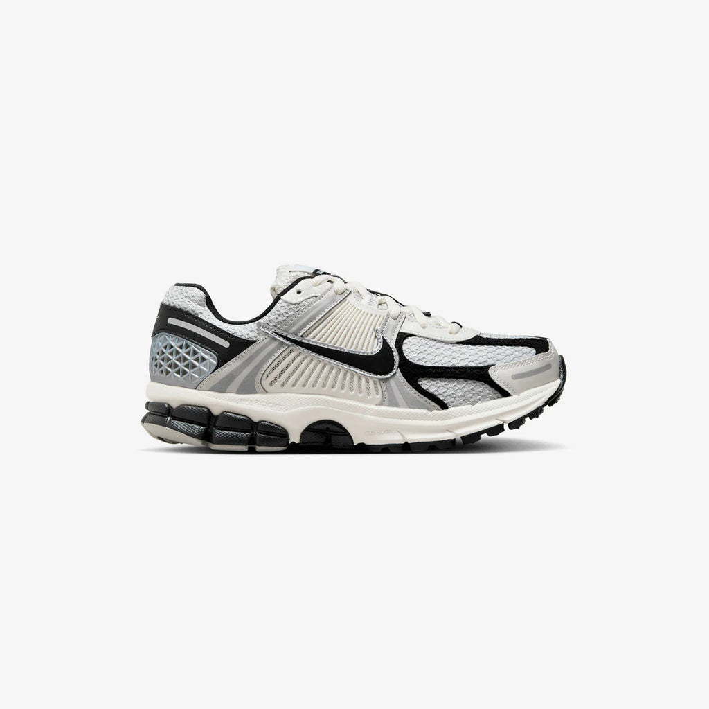 Nike Zoom Vomero 5
