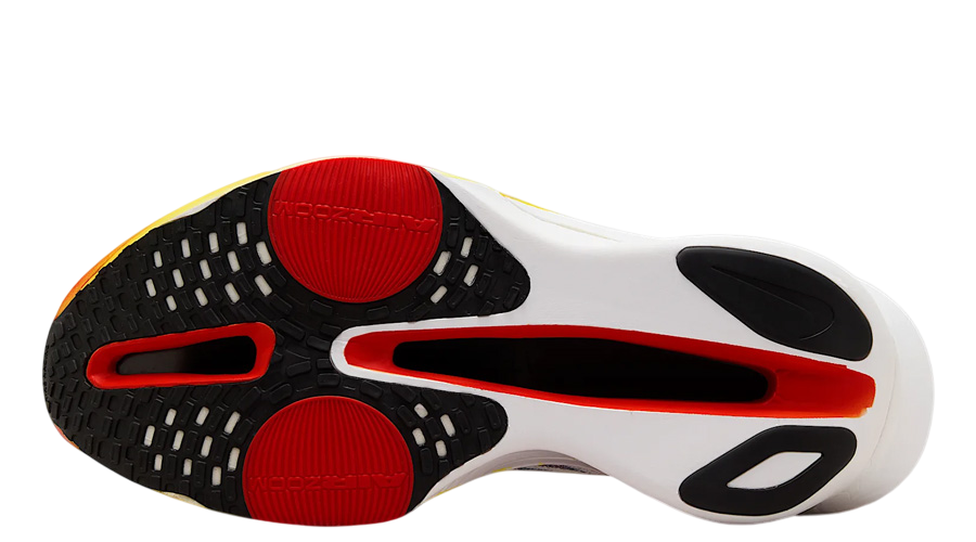Nike Air Zoom Alphafly Next% 3 Premium