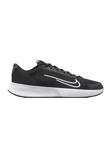 Nike Men's Vapor Lite 2 Hard Court Tennis