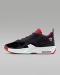 Nike Jordan Max Aura 6