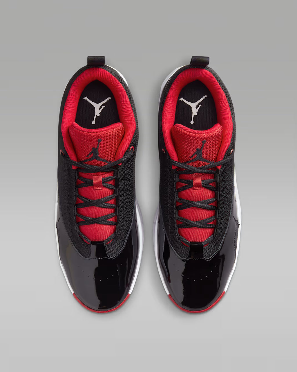 Nike Jordan Max Aura 6