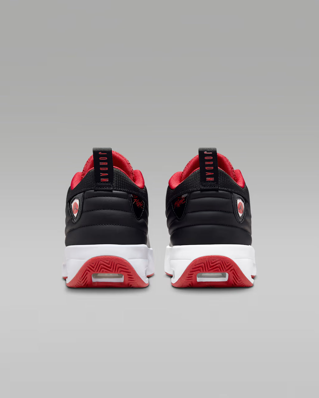 Nike Jordan Max Aura 6