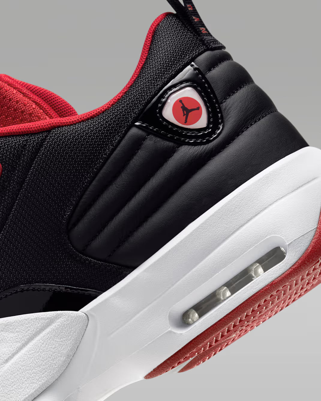 Nike Jordan Max Aura 6
