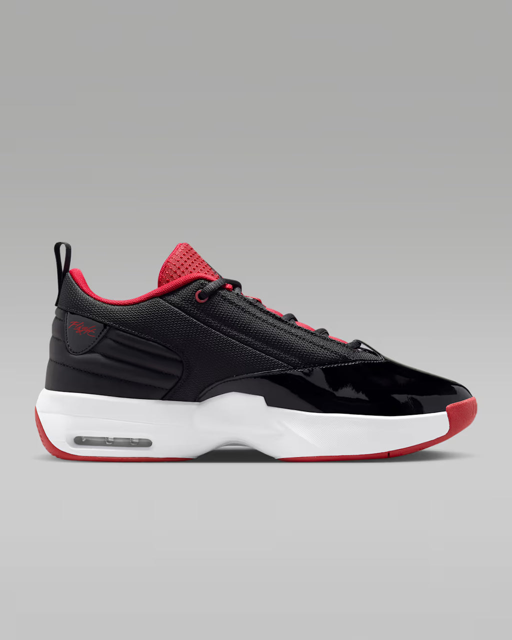 Nike Jordan Max Aura 6