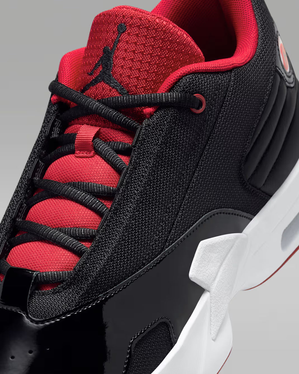 Nike Jordan Max Aura 6