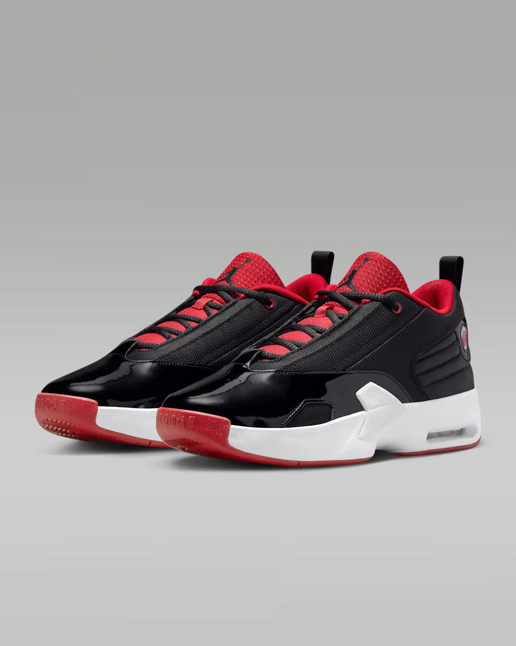 Nike Jordan Max Aura 6