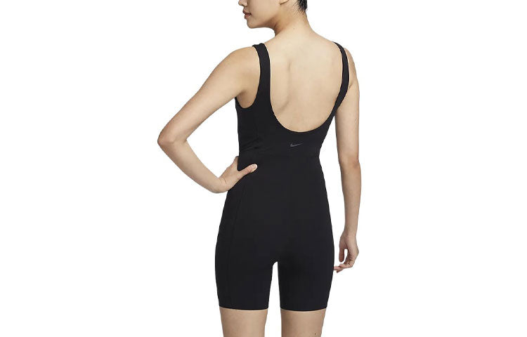 Nike Infina Dri-FIT Bodysuit