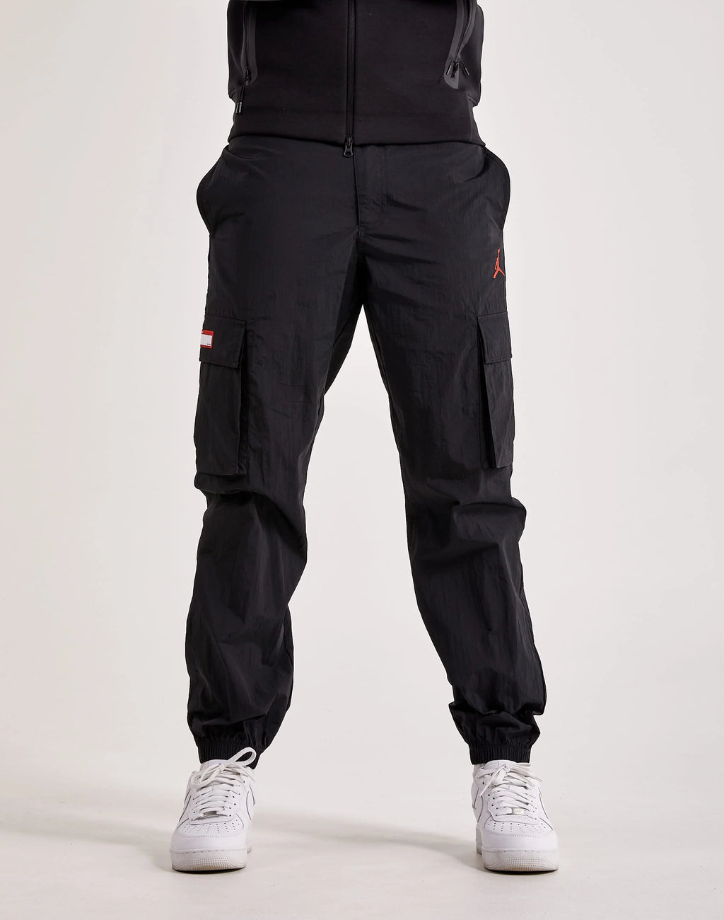 Nike Jordan Flight MVP Statement Woven Pants