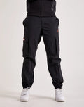 Nike Jordan Flight MVP Statement Woven Pants