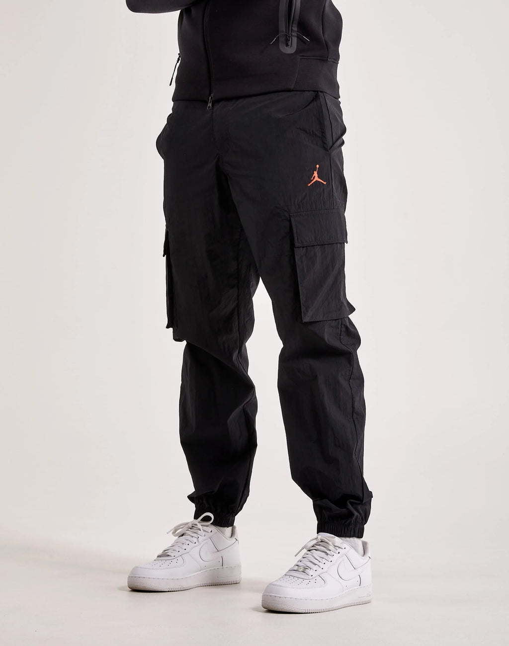 Nike Jordan Flight MVP Statement Woven Pants