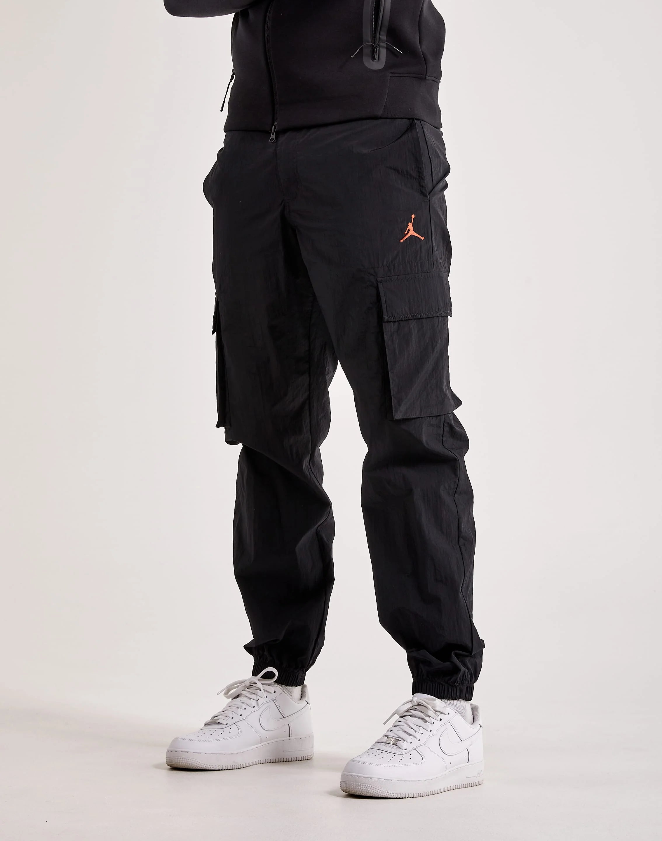 Nike Jordan Flight MVP Statement Woven Pants