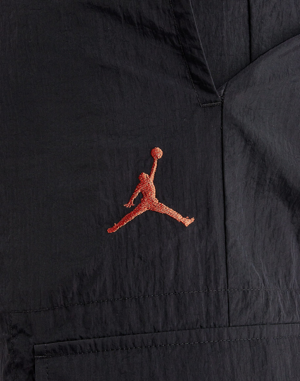 Nike Jordan Flight MVP Statement Woven Pants