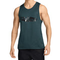 Nike Jordan MVP Jersey
