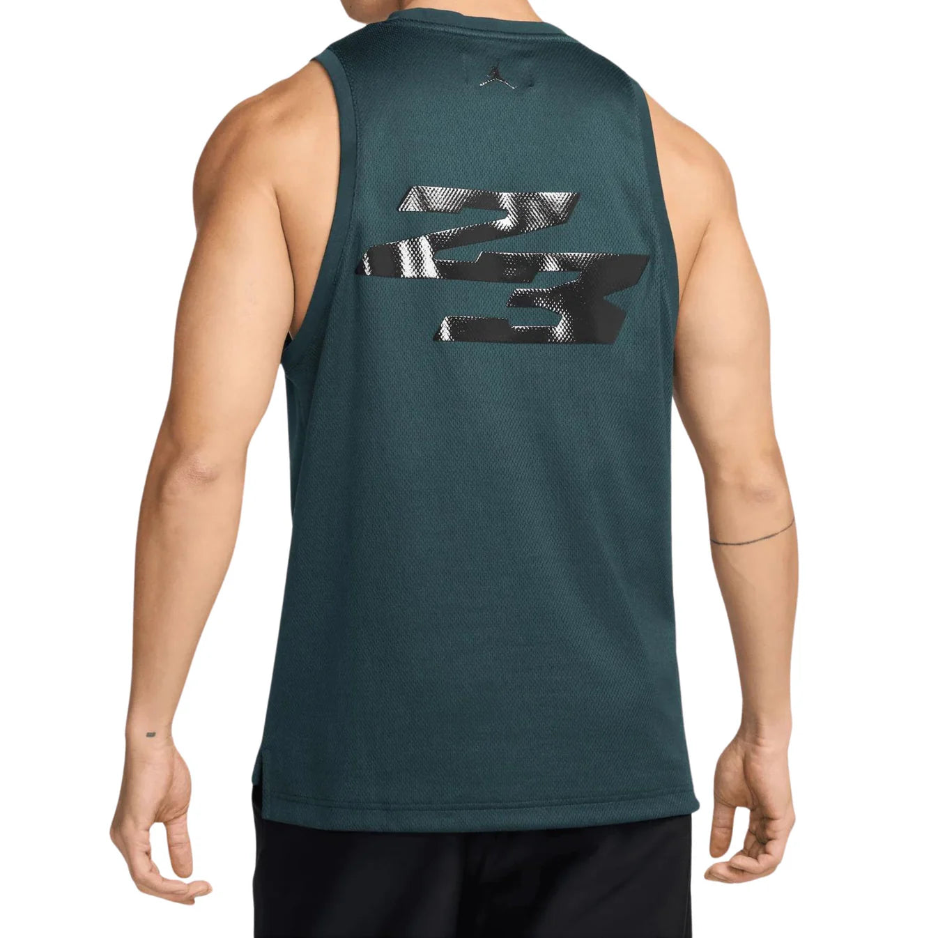 Nike Jordan MVP Jersey
