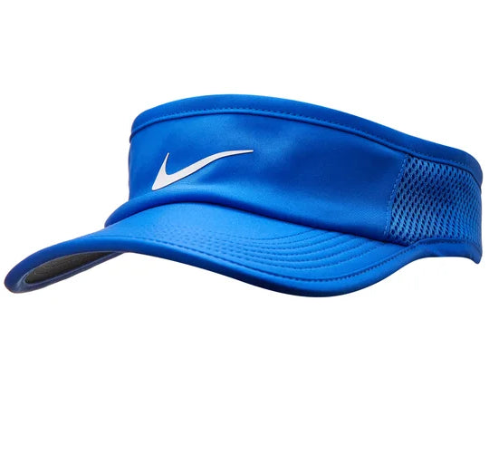 Nike Dri-FIT AeroBill Featherlight Visor