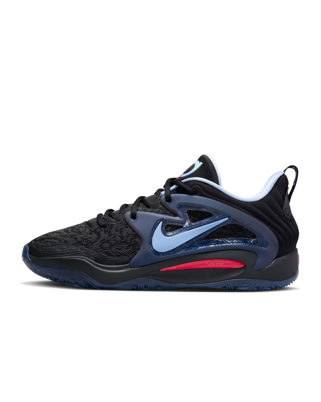 Nike KD 15 EP