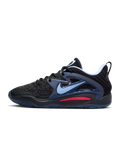 Nike KD 15 EP