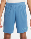 Nike Academy 23 Football Shorts