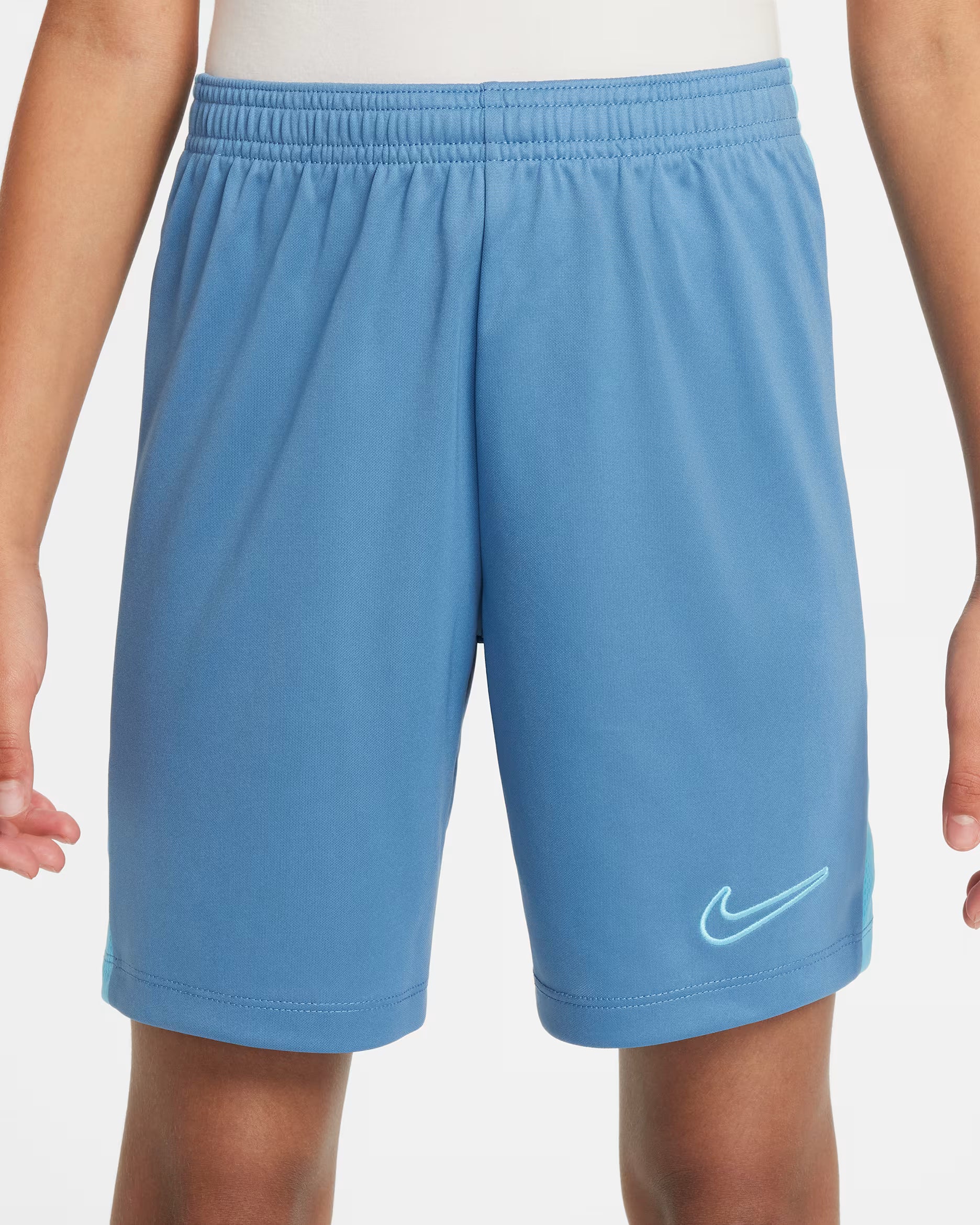 Nike Academy 23 Football Shorts